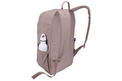 Mochila Indago 23L T/taupe
