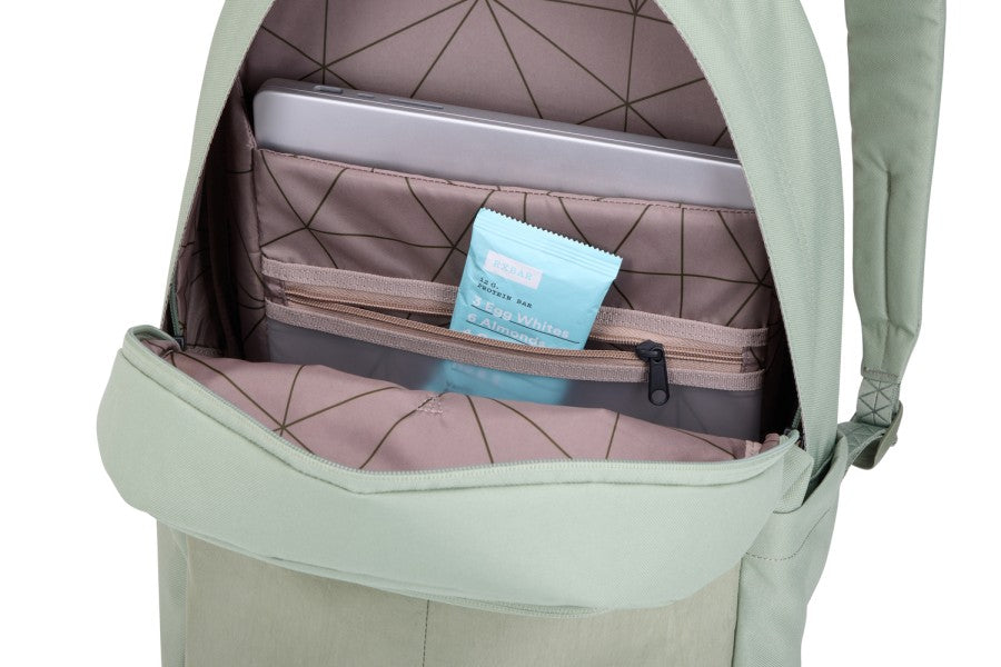 Mochila Indago 23L Q/green