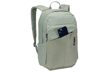 Mochila Indago 23L Q/green
