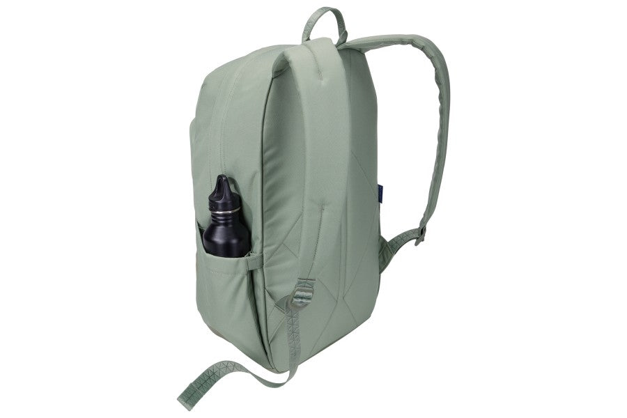 Mochila Indago 23L Q/green