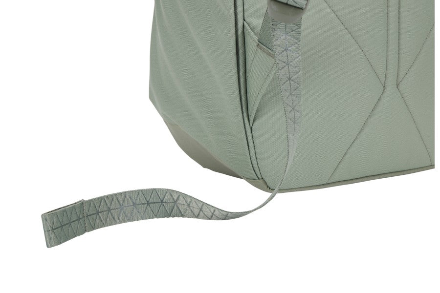 Mochila Indago 23L Q/green