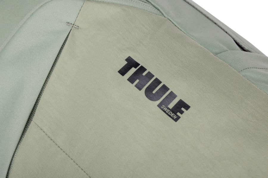 Mochila Indago 23L Q/green