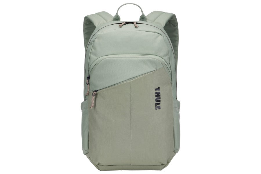 Mochila Indago 23L Q/green