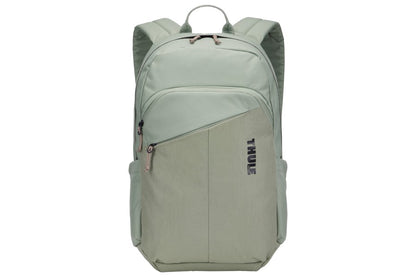 Mochila Indago 23L Q/green