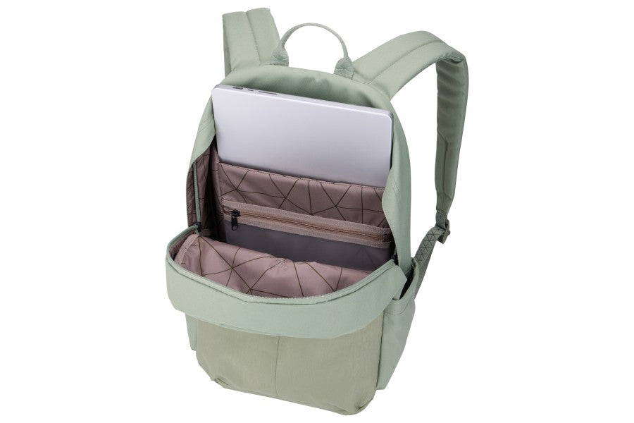 Mochila Indago 23L Q/green