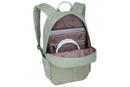 Mochila Indago 23L Q/green