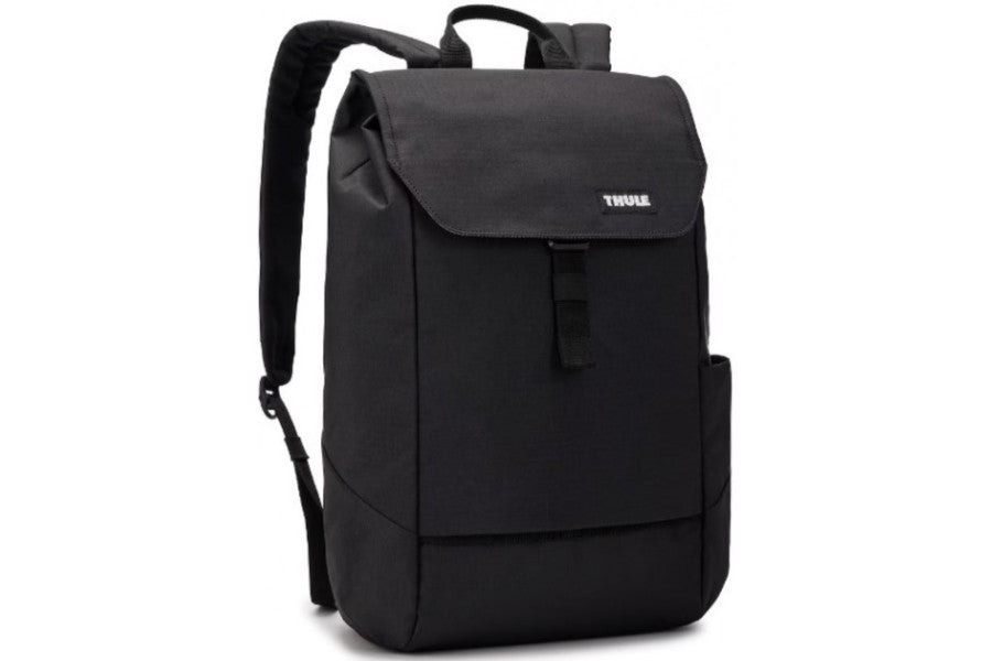 Mochila Lithos 16LT Black