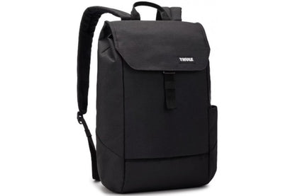 Mochila Lithos 16LT Black