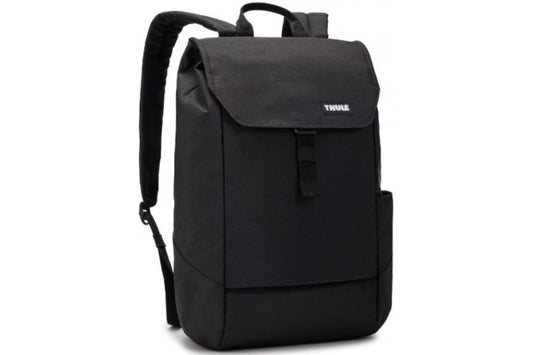 Mochila Lithos 16LT Black