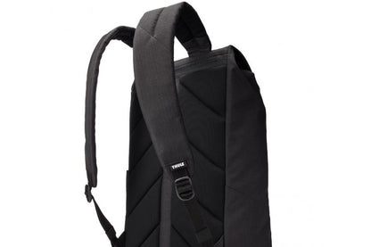 Mochila Lithos 16LT Black
