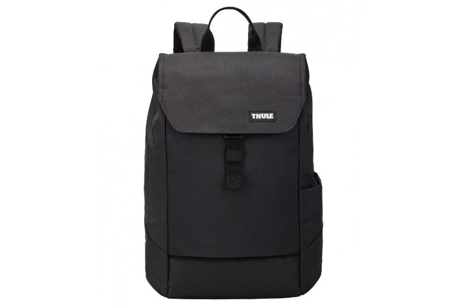 Mochila Lithos 16LT Black