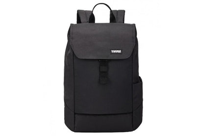 Mochila Lithos 16LT Black