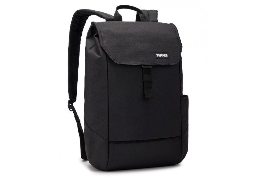 Mochila Lithos 16LT Black