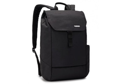 Mochila Lithos 16LT Black