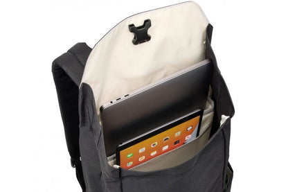 Mochila Lithos 16LT Black