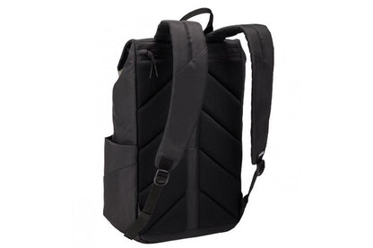 Mochila Lithos 16LT Black