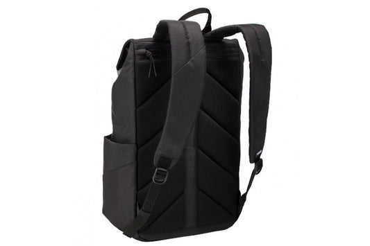 Mochila Lithos 16LT Black
