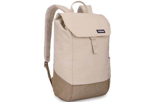 Mochila Lithos 16L Faded