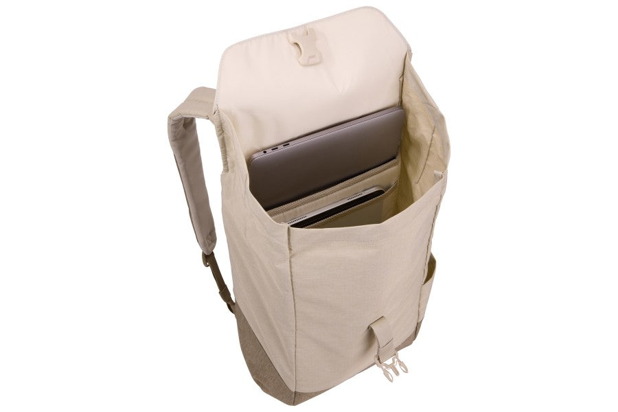 Mochila Lithos 16L Faded