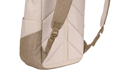 Mochila Lithos 16L Faded