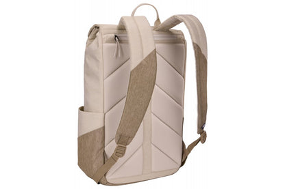 Mochila Lithos 16L Faded