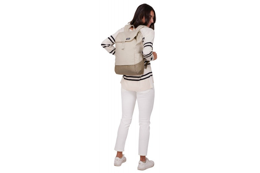 Mochila Lithos 16L Faded