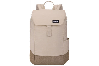 Mochila Lithos 16L Faded