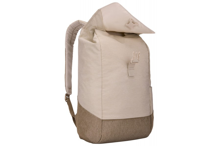 Mochila Lithos 16L Faded
