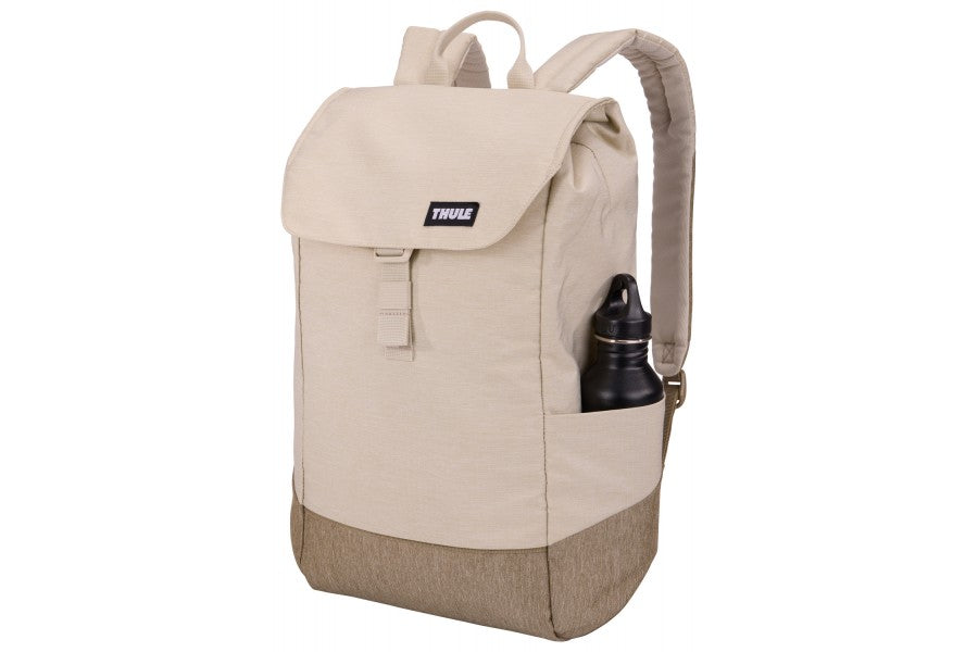 Mochila Lithos 16L Faded