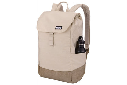 Mochila Lithos 16L Faded