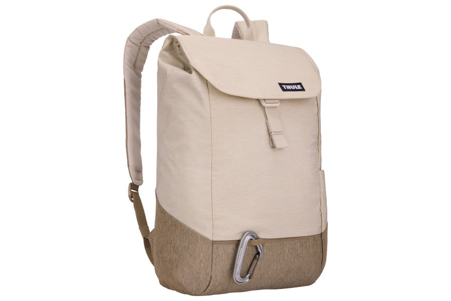 Mochila Lithos 16L Faded