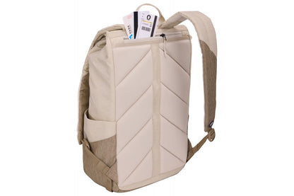 Mochila Lithos 16L Faded