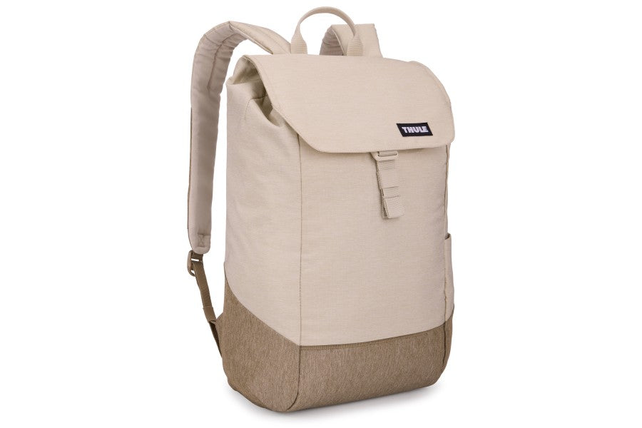 Mochila Lithos 16L Faded
