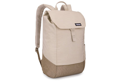 Mochila Lithos 16L Faded