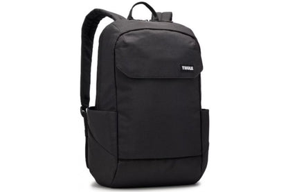 Mochila Lithos 20L Black