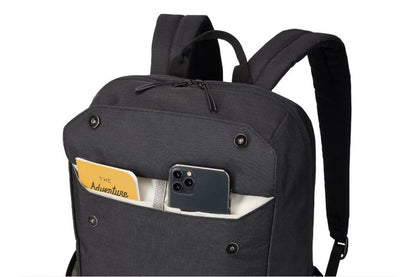 Mochila Lithos 20L Black