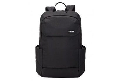 Mochila Lithos 20L Black