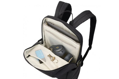 Mochila Lithos 20L Black