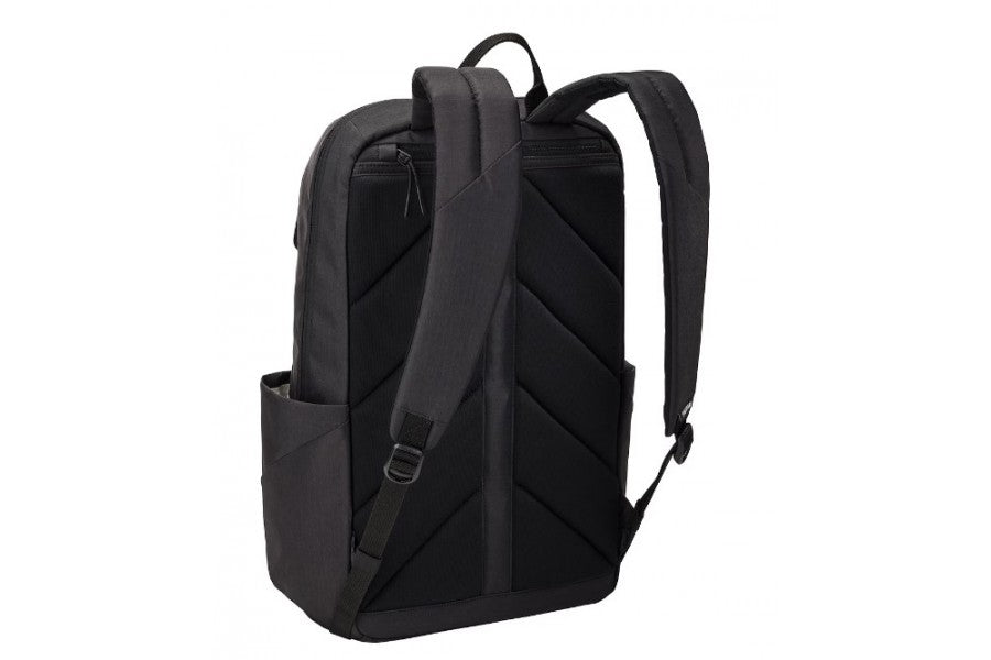 Mochila Lithos 20L Black