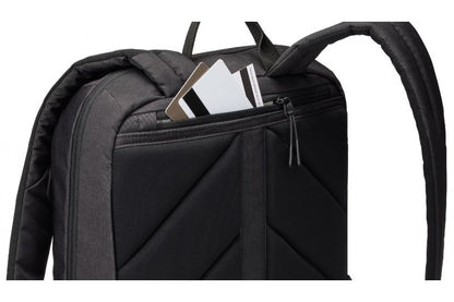 Mochila Lithos 20L Black