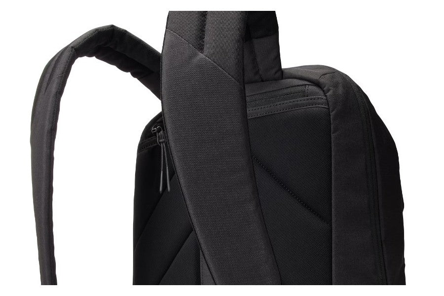 Mochila Lithos 20L Black