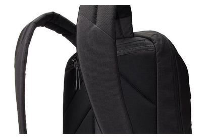 Mochila Lithos 20L Black