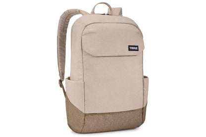 Mochila Lithos 20L Pelican