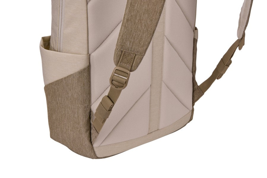 Mochila Lithos 20L Pelican
