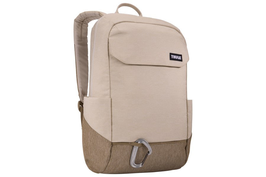 Mochila Lithos 20L Pelican