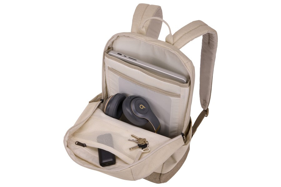Mochila Lithos 20L Pelican