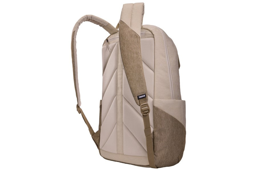 Mochila Lithos 20L Pelican