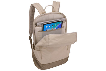 Mochila Lithos 20L Pelican