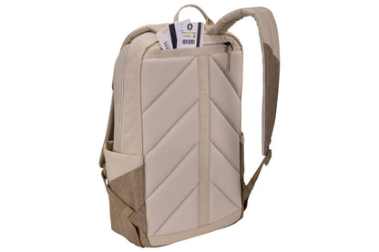 Mochila Lithos 20L Pelican