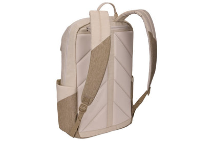Mochila Lithos 20L Pelican
